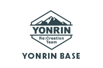 YONRIN Base
